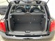 Billede af Mini Cooper SE EL Mini Yours 184HK 3d Aut.