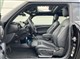 Billede af Mini Cooper SE EL Mini Yours 184HK 3d Aut.