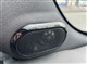 Billede af Mini Cooper SE EL Mini Yours 184HK 3d Aut.