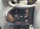 Billede af Mini Cooper SE EL Mini Yours 184HK 3d Aut.