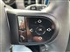 Billede af Mini Cooper SE EL Mini Yours 184HK 3d Aut.