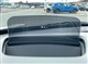 Billede af Mini Cooper SE EL Mini Yours 184HK 3d Aut.