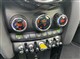 Billede af Mini Cooper SE EL Mini Yours 184HK 3d Aut.
