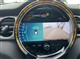 Billede af Mini Cooper SE EL Mini Yours 184HK 3d Aut.