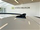 Billede af Skoda Elroq 60 EL 204HK 5d Aut.
