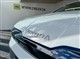 Billede af Skoda Elroq 60 EL 204HK 5d Aut.
