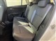 Billede af Skoda Elroq 60 EL 204HK 5d Aut.