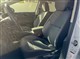 Billede af Skoda Elroq 60 EL 204HK 5d Aut.