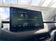 Billede af Skoda Elroq 60 EL 204HK 5d Aut.