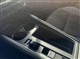 Billede af Skoda Elroq 60 EL 204HK 5d Aut.