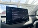 Billede af Skoda Elroq 60 EL 204HK 5d Aut.