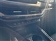 Billede af Skoda Elroq 60 EL 204HK 5d Aut.