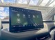 Billede af Skoda Elroq 60 EL 204HK 5d Aut.