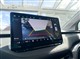 Billede af Skoda Elroq 60 EL 204HK 5d Aut.