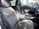 Billede af Skoda Elroq 60 EL 204HK 5d Aut.