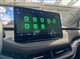 Billede af Skoda Elroq 60 EL 204HK 5d Aut.