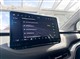 Billede af Skoda Elroq 60 EL 204HK 5d Aut.