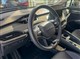 Billede af Skoda Elroq 60 EL 204HK 5d Aut.
