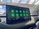 Billede af Skoda Elroq 60 EL 204HK 5d Aut.