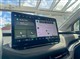 Billede af Skoda Elroq 60 EL 204HK 5d Aut.