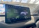 Billede af Skoda Elroq 60 EL 204HK 5d Aut.