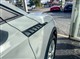 Billede af Skoda Elroq 60 EL 204HK 5d Aut.
