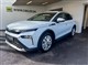 Billede af Skoda Elroq 60 EL 204HK 5d Aut.