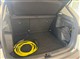 Billede af Skoda Elroq 60 EL 204HK 5d Aut.