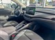 Billede af Skoda Elroq 60 EL 204HK 5d Aut.
