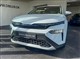 Billede af Skoda Elroq 60 EL 204HK 5d Aut.