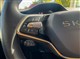 Billede af Skoda Elroq 60 EL 204HK 5d Aut.