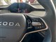 Billede af Skoda Elroq 60 EL 204HK 5d Aut.