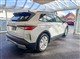 Billede af Skoda Elroq 60 EL 204HK 5d Aut.