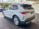 Billede af Skoda Elroq 60 EL 204HK 5d Aut.