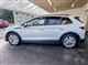 Billede af Skoda Elroq 60 EL 204HK 5d Aut.