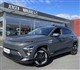Billede af Hyundai Kona Electric 65,4 kWh Advanced Long Range 217HK 5d Aut.