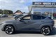 Billede af Hyundai Kona Electric 65,4 kWh Advanced Long Range 217HK 5d Aut.