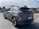 Billede af Hyundai Kona Electric 65,4 kWh Advanced Long Range 217HK 5d Aut.