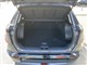 Billede af Hyundai Kona Electric 65,4 kWh Advanced Long Range 217HK 5d Aut.