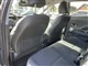 Billede af Hyundai Kona Electric 65,4 kWh Advanced Long Range 217HK 5d Aut.