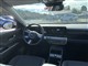 Billede af Hyundai Kona Electric 65,4 kWh Advanced Long Range 217HK 5d Aut.