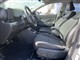 Billede af Hyundai Kona Electric 65,4 kWh Advanced Long Range 217HK 5d Aut.