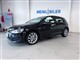 Billede af VW Golf 1,6 TDI BlueMotion 110HK 5d 6g