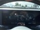 Billede af Hyundai Kona Electric 65,4 kWh Advanced Long Range 217HK 5d Aut.
