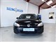 Billede af VW Golf 1,6 TDI BlueMotion 110HK 5d 6g