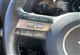 Billede af Hyundai Kona Electric 65,4 kWh Advanced Long Range 217HK 5d Aut.