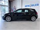 Billede af VW Golf 1,6 TDI BlueMotion 110HK 5d 6g
