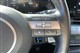 Billede af Hyundai Kona Electric 65,4 kWh Advanced Long Range 217HK 5d Aut.