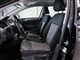 Billede af VW Golf 1,6 TDI BlueMotion 110HK 5d 6g