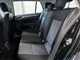 Billede af VW Golf 1,6 TDI BlueMotion 110HK 5d 6g